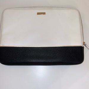 Kate Spade Laptop cover